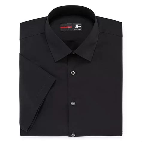 Find many great new & used options and get the best deals for J. . J ferrar shirts